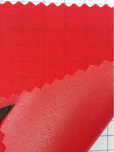 HK-GOSG  8208  315D CORDURA F/TM Silicone  PU 45度照